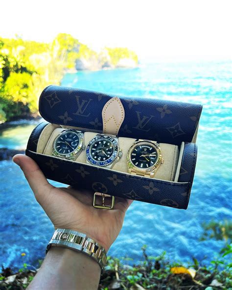 buying rolex in hawaii.